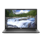 Dell Latitude 7420 Core i7-11th Gen 16GB RAM 512GB SSD 14 Inch – Refurbished Laptop | Tech Origins UAE